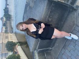 modelky/29524/IMG_0339.jpeg