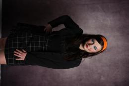 modelky/29524/IMG_1939.jpeg