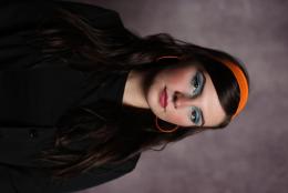 modelky/29524/IMG_1940.jpeg