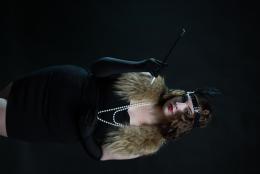 modelky/29524/IMG_2847.jpeg