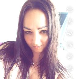 modelky/29526/profil.JPG