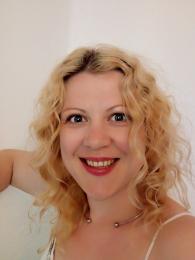 modelky/29528/profil.JPG