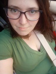 modelky/29534/IMG-20240731-WA0005.jpeg