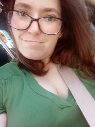 modelky/29534/IMG-20240731-WA0010.jpeg