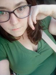 modelky/29534/IMG-20240731-WA0012.jpeg