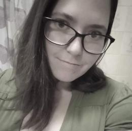 modelky/29534/profil.JPG