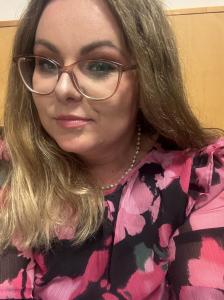 modelky/29544/IMG_6876.jpeg