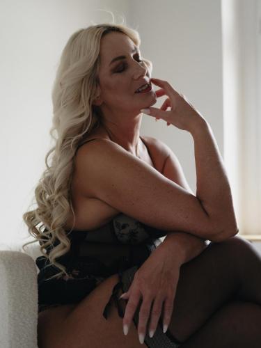 Fotografii vložila modelka na portál České Modelky ::www.ceskemodelky.cz::