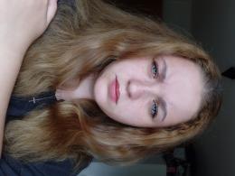 modelky/29548/20250527_123715.jpg