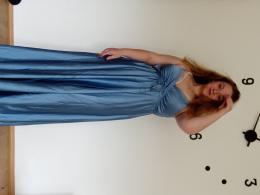 modelky/29548/20250527_125041.jpg