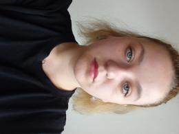 modelky/29548/20250527_134146.jpg