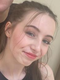 modelky/29551/IMG_0410.jpeg