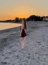 modelky/29551/IMG_0983.jpeg