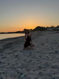 modelky/29551/IMG_1044.jpeg