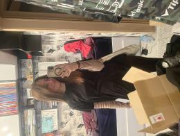 modelky/29551/IMG_1276.jpeg