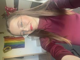 modelky/29551/IMG_2488.jpeg