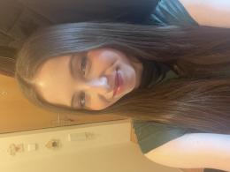 modelky/29551/IMG_2557.jpeg