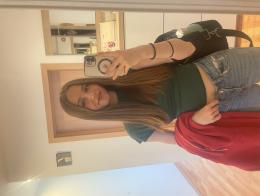 modelky/29551/IMG_2560.jpeg