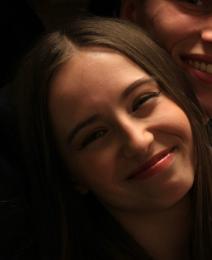 modelky/29551/IMG_3153.jpeg