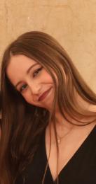 modelky/29551/IMG_3154.jpeg