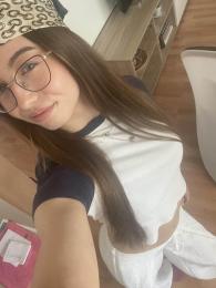 modelky/29551/IMG_9315.jpeg