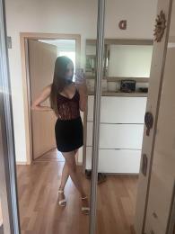 modelky/29551/IMG_9326.jpeg