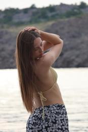 modelky/29551/IMG_9566.jpeg