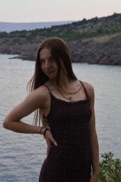 modelky/29551/IMG_9602.jpeg