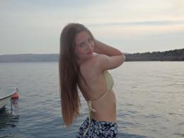 modelky/29551/IMG_9621.jpeg