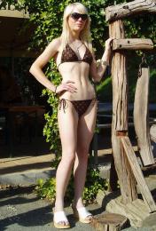 modelky/2975/4.JPG