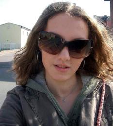 modelky/2983/1.JPG