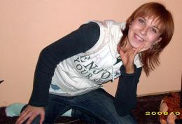 modelky/2989/4.JPG