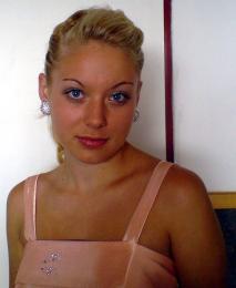 modelky/2993/1.JPG
