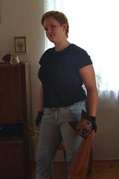 modelky/30/3.JPG