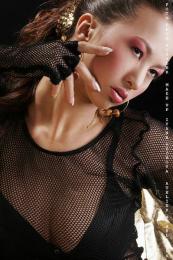 modelky/3011/2.JPG