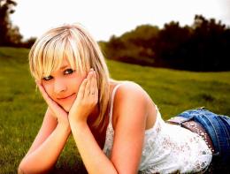 modelky/3024/2.JPG