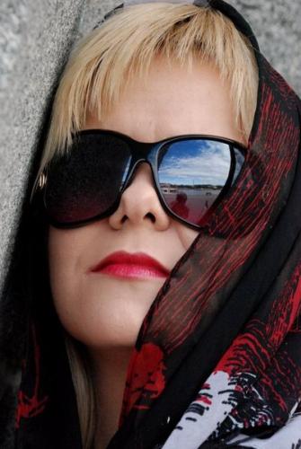 Fotografii vložila modelka na portál České Modelky ::www.ceskemodelky.cz::
