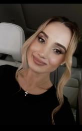 modelky/30366/profil.JPG