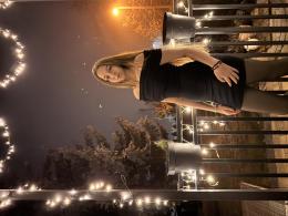 modelky/30368/IMG_6810.jpeg