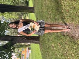 modelky/30368/IMG_9539.jpeg