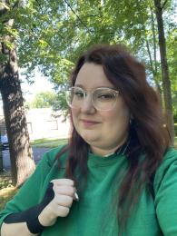modelky/30369/IMG_4558.jpeg
