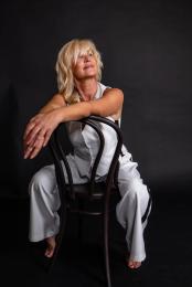 modelky/30370/IMG-20241210-WA0035.jpg