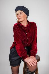 modelky/30370/IMG-20241210-WA0054.jpg