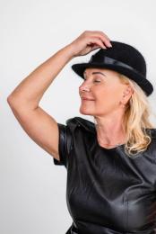 modelky/30370/IMG-20241210-WA0068.jpg