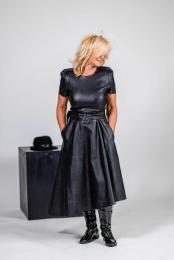 modelky/30370/IMG-20241210-WA0072.jpg