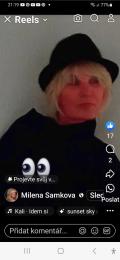 modelky/30370/Screenshot_20250515_211937_Facebook.jpg