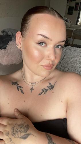 Fotografii vložila modelka na portál České Modelky ::www.ceskemodelky.cz::
