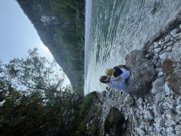 modelky/30375/IMG_3554.jpeg