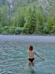 modelky/30375/IMG_3632.jpeg