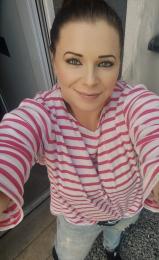modelky/30380/IMG_0455.jpeg